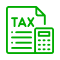 Federal Tax Services
