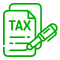 Tax Filing Service